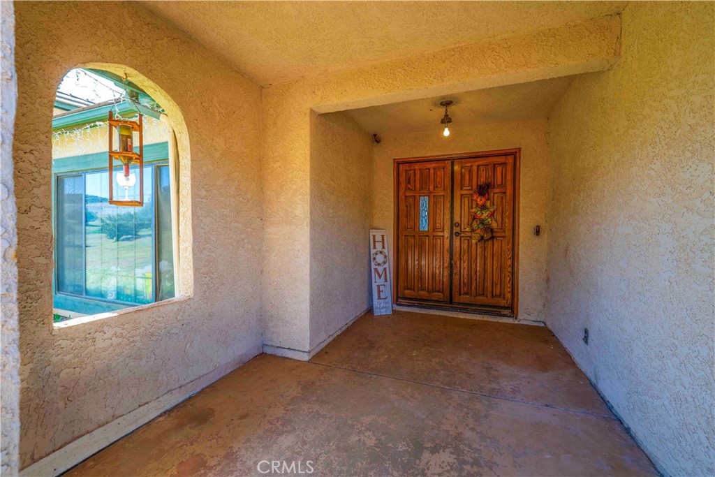 34754 Ellenan Property Photo 25