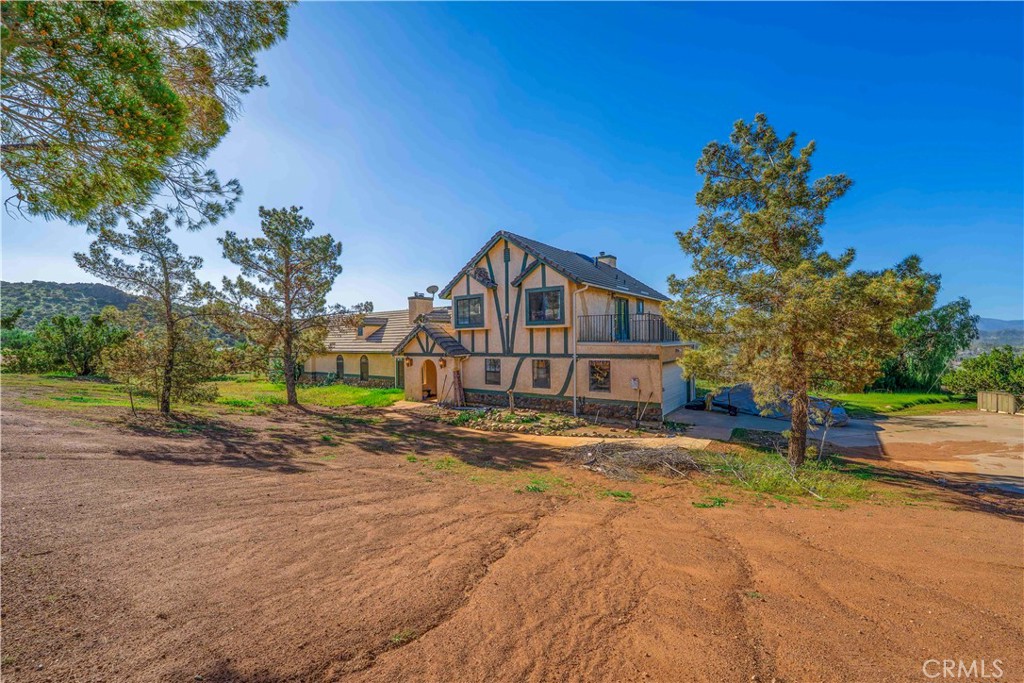 34754 Ellenan Property Photo 26