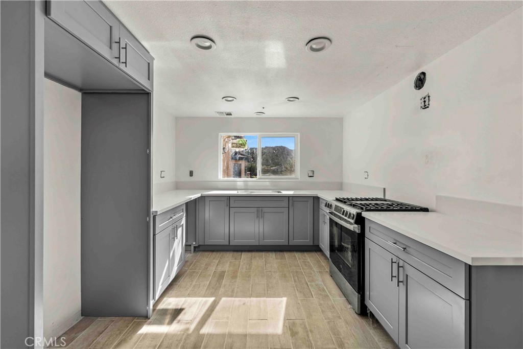34754 Ellenan Property Photo 27