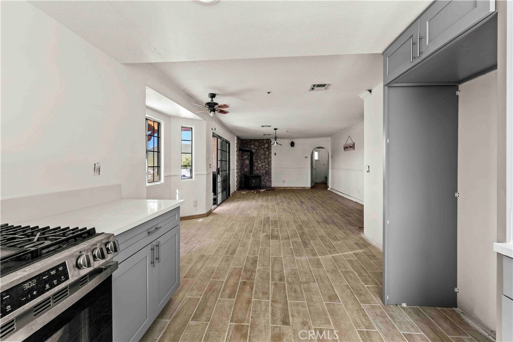 34754 Ellenan Property Photo 28