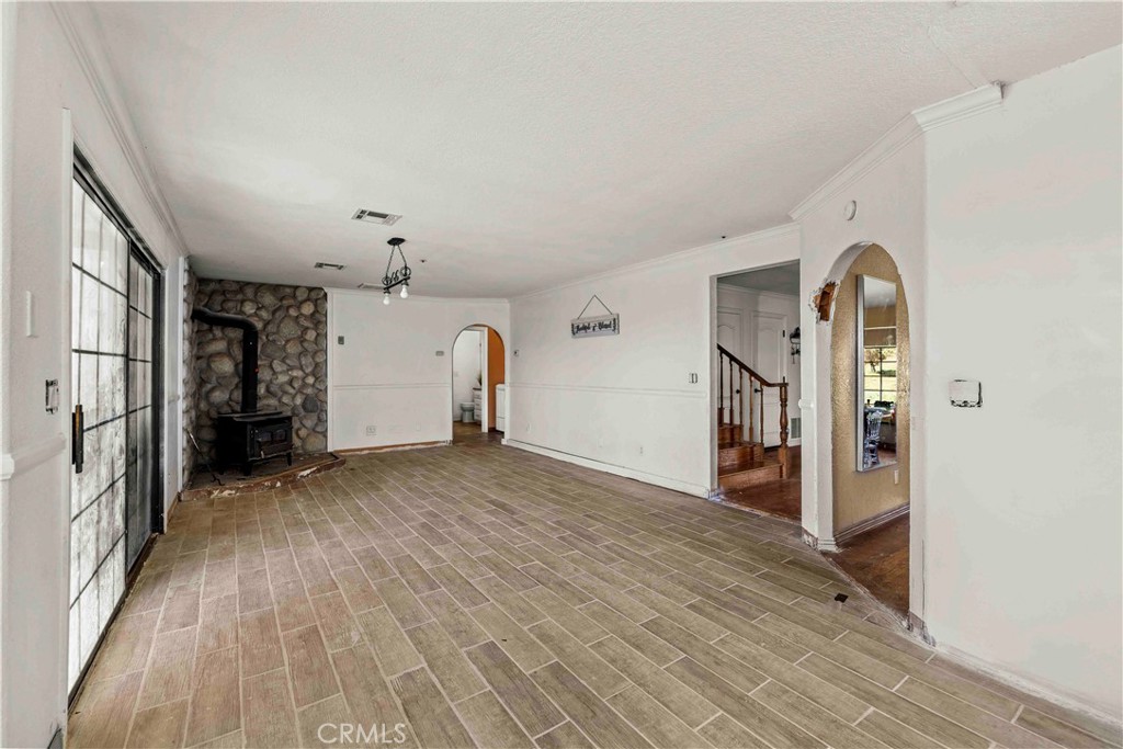34754 Ellenan Property Photo 29