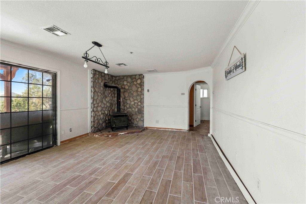 34754 Ellenan Property Photo 30