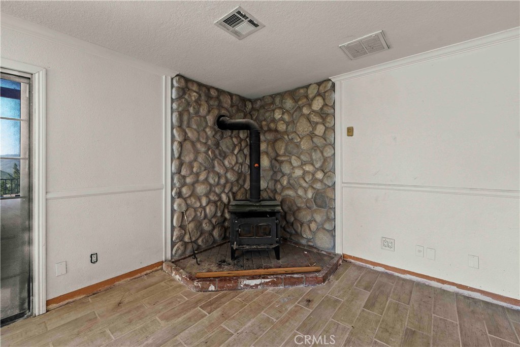 34754 Ellenan Property Photo 31