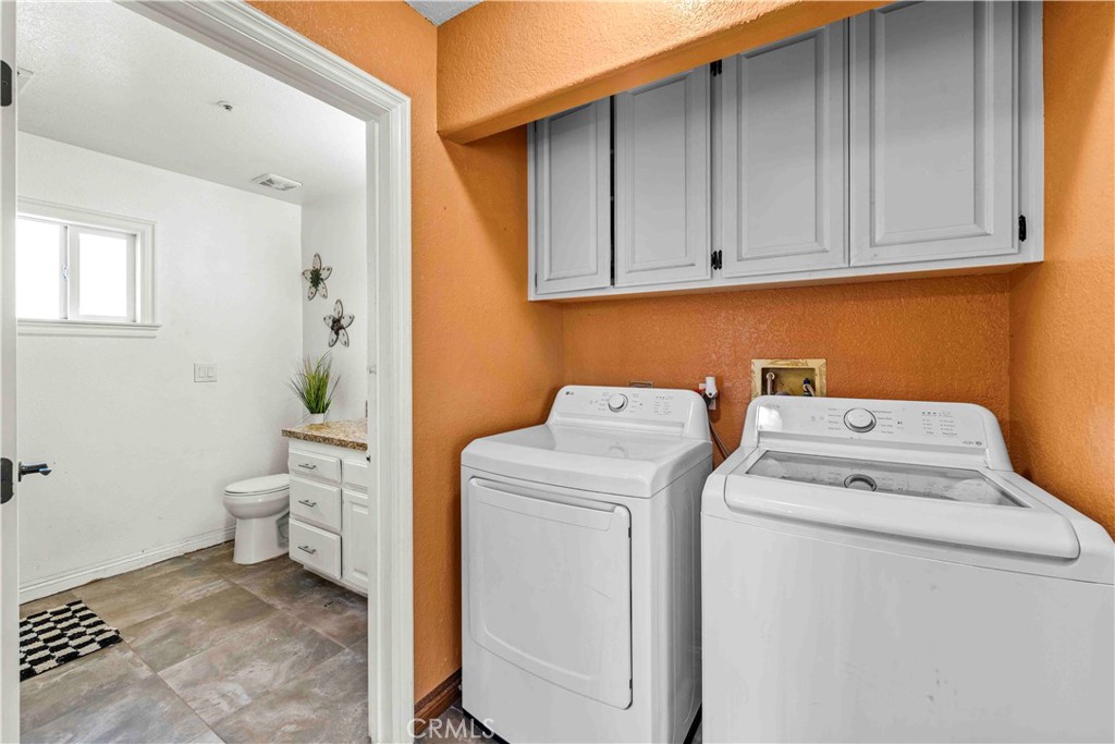 34754 Ellenan Property Photo 32