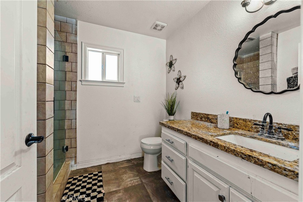 34754 Ellenan Property Photo 33