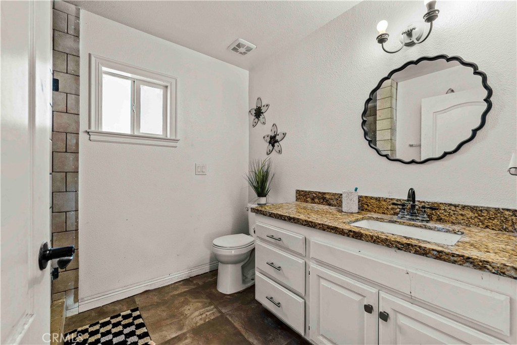 34754 Ellenan Property Photo 34