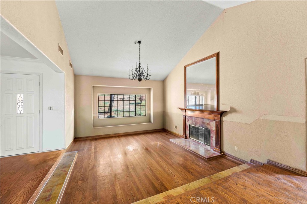 34754 Ellenan Property Photo 35