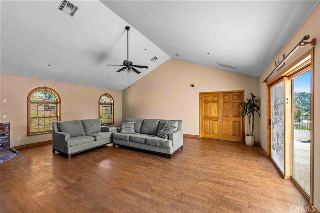 34754 Ellenan Property Photo 36