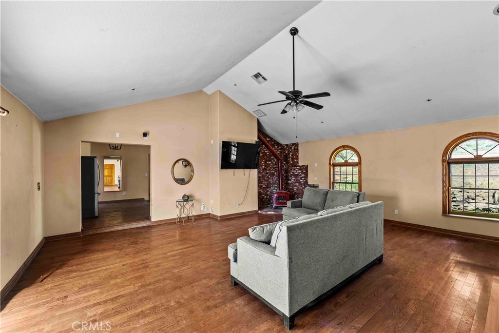 34754 Ellenan Property Photo 37
