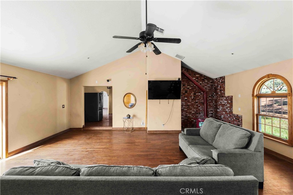 34754 Ellenan Property Photo 38