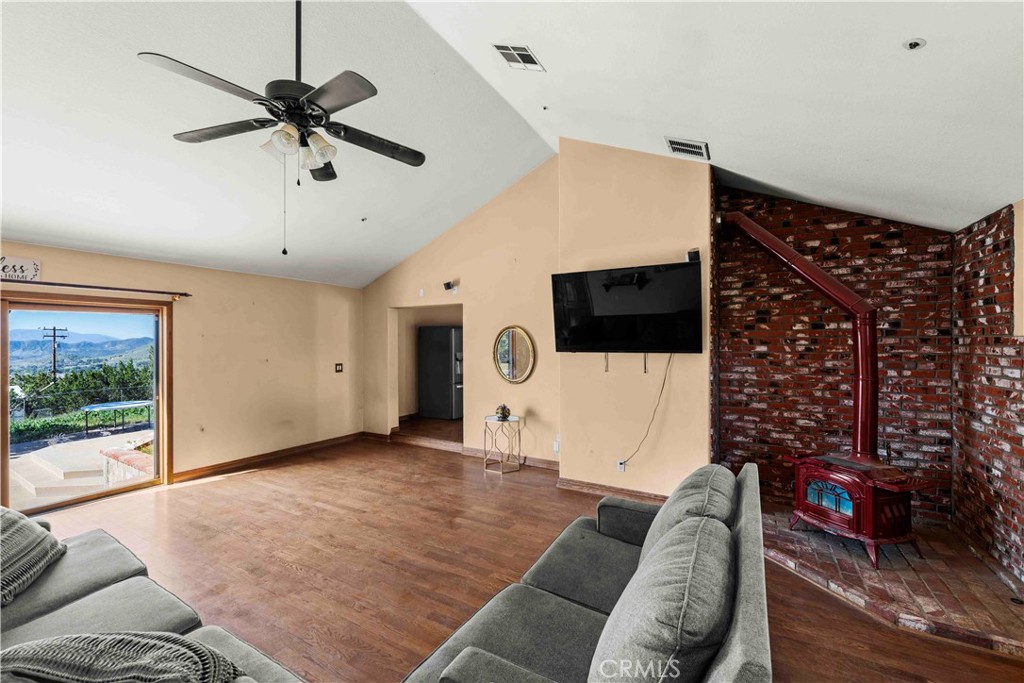34754 Ellenan Property Photo 39