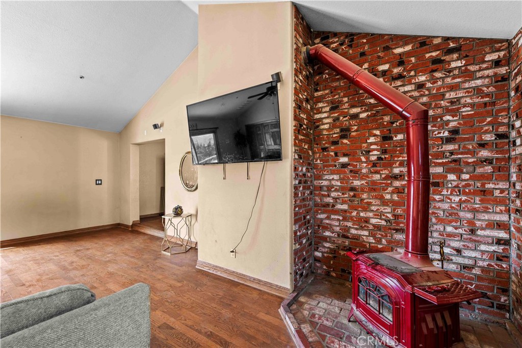 34754 Ellenan Property Photo 40