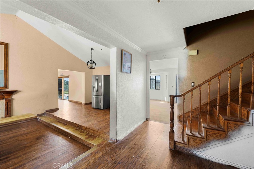 34754 Ellenan Property Photo 41