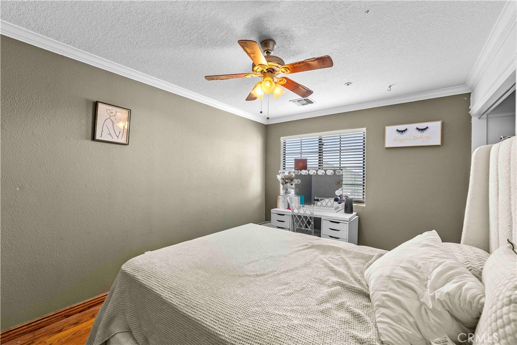 34754 Ellenan Property Photo 42