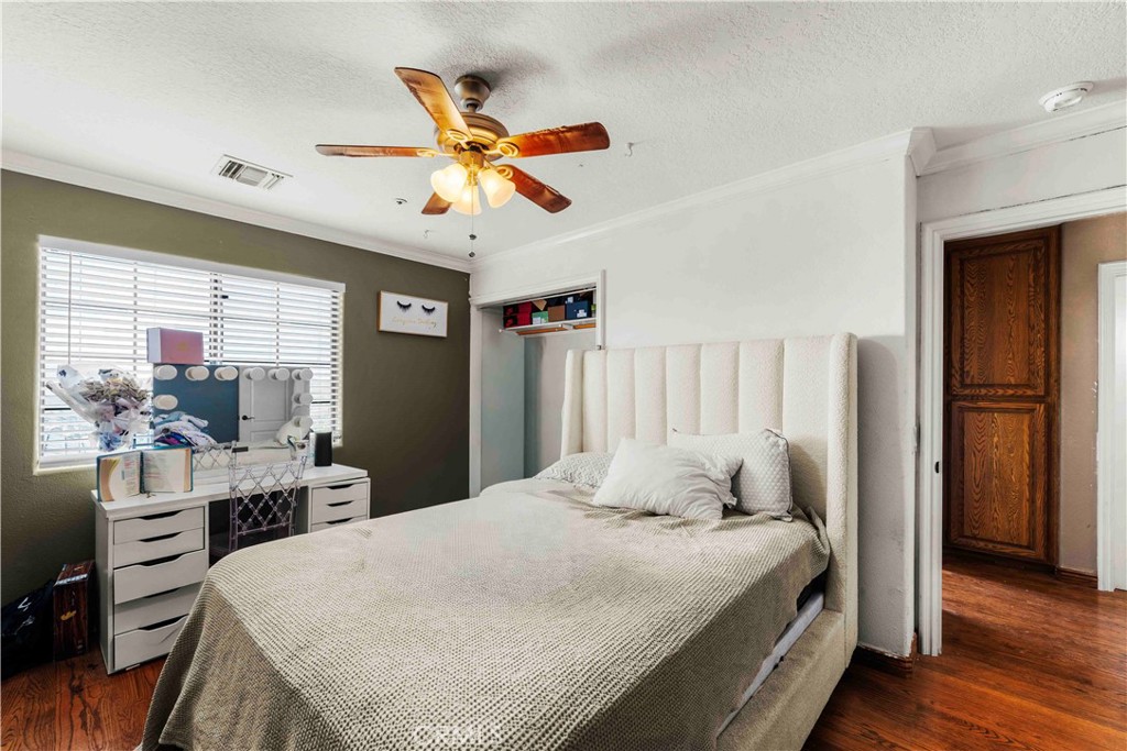 34754 Ellenan Property Photo 43