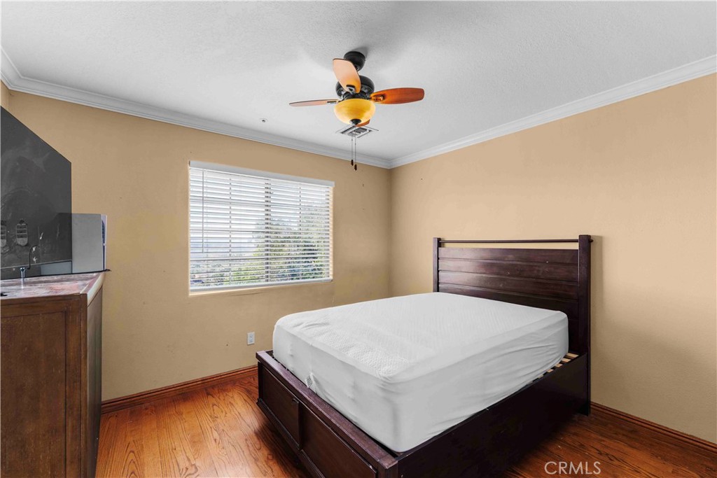 34754 Ellenan Property Photo 44