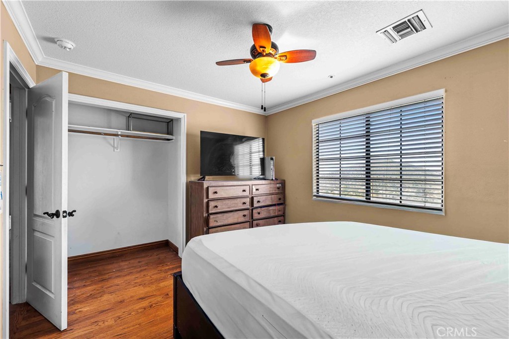 34754 Ellenan Property Photo 45