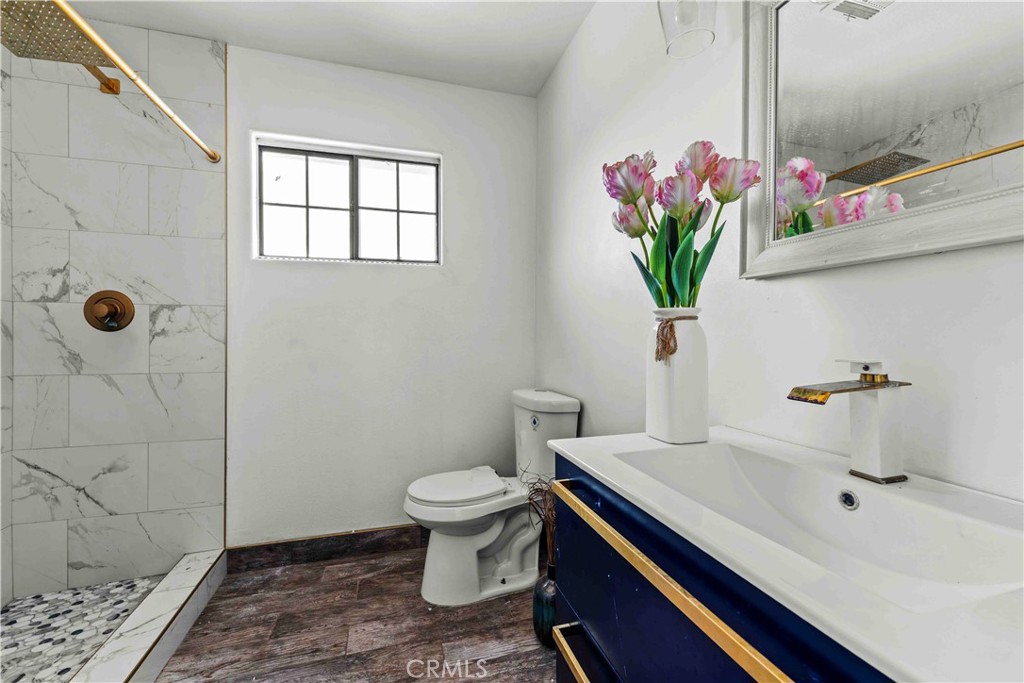 34754 Ellenan Property Photo 46