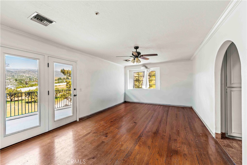 34754 Ellenan Property Photo 47