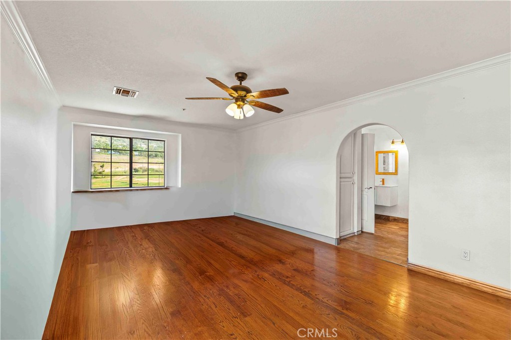 34754 Ellenan Property Photo 48
