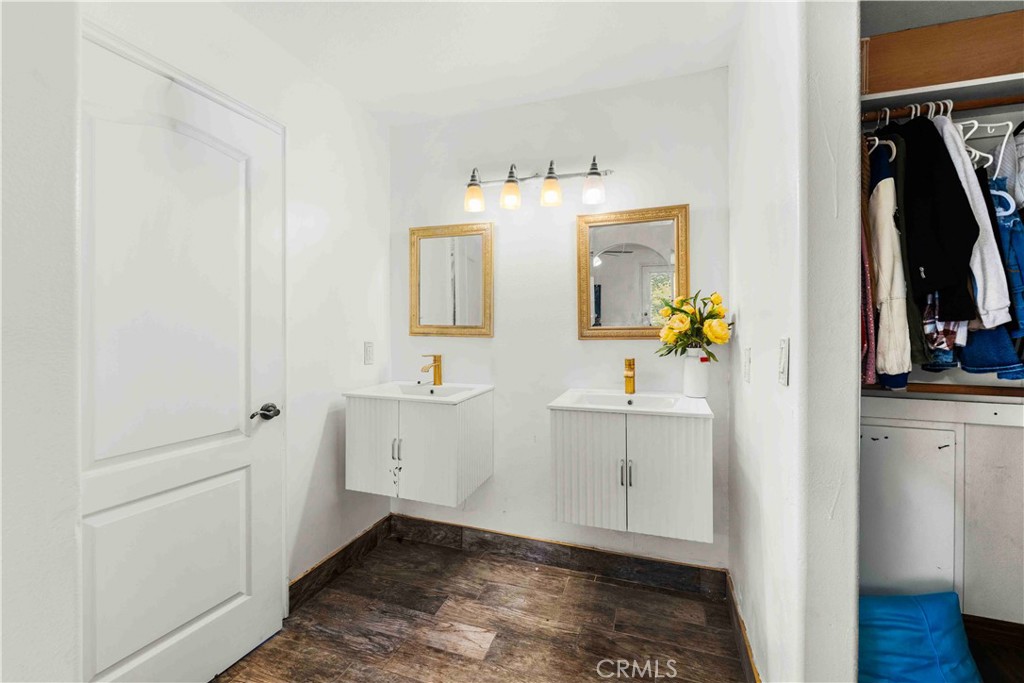 34754 Ellenan Property Photo 49