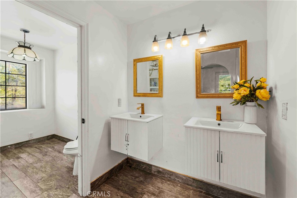 34754 Ellenan Property Photo 50