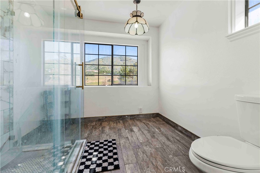 34754 Ellenan Property Photo 51