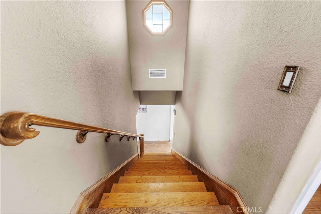34754 Ellenan Property Photo 52