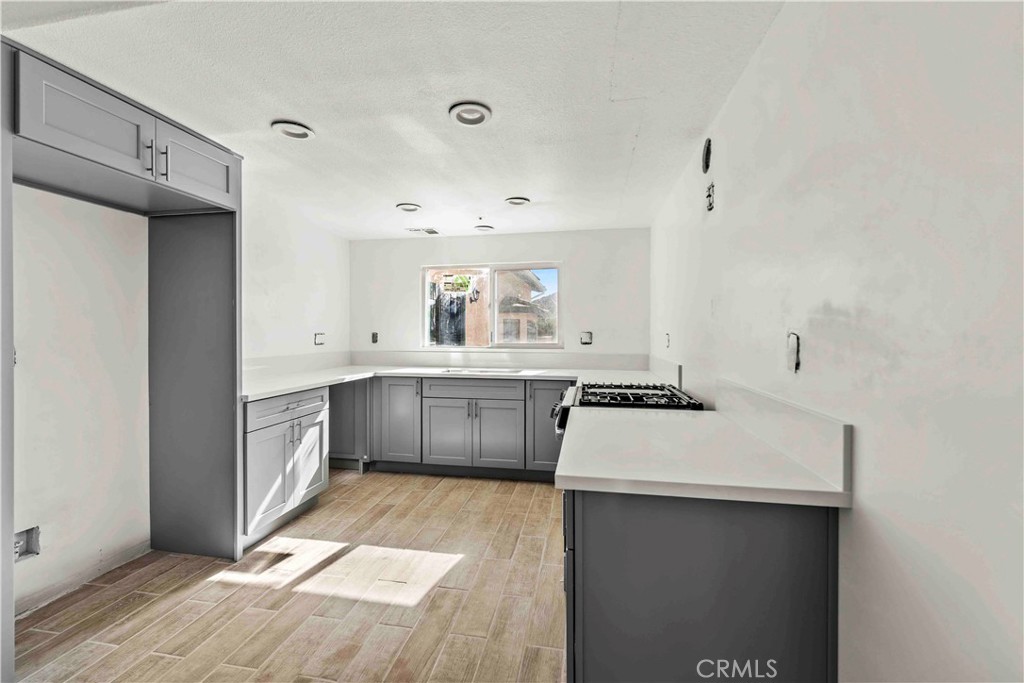 34754 Ellenan Property Photo 53