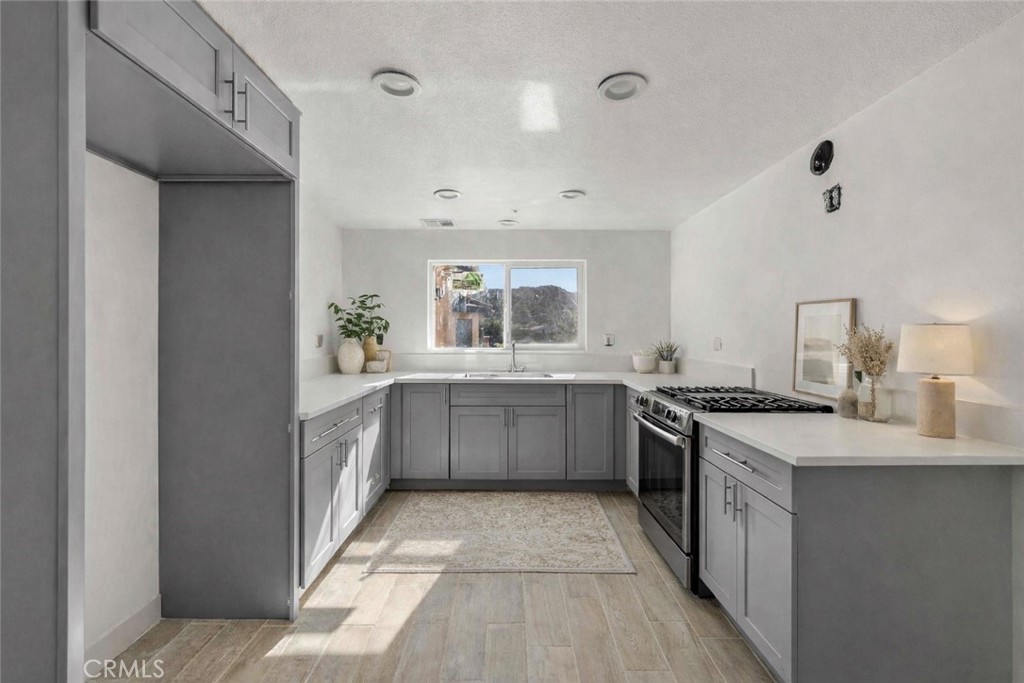 34754 Ellenan Property Photo 54
