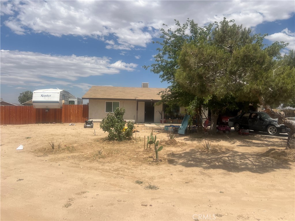 16124 Mesa Property Photo 1