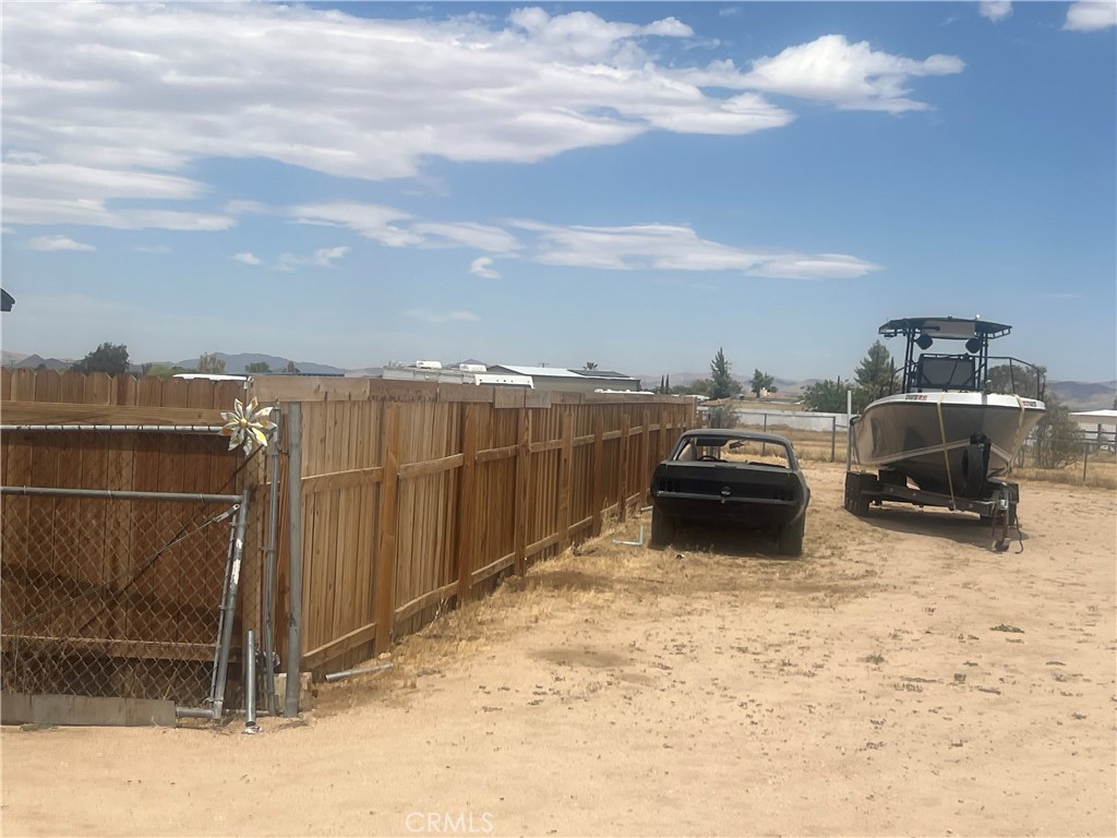 16124 Mesa Property Photo 3