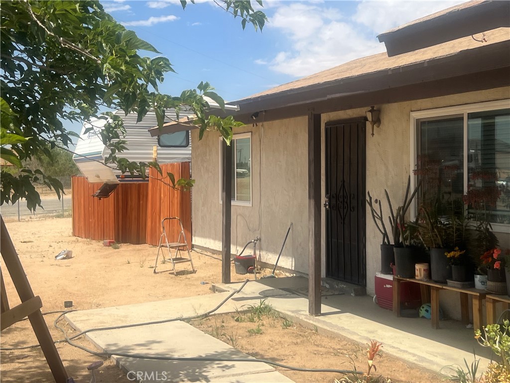 16124 Mesa Property Photo 4