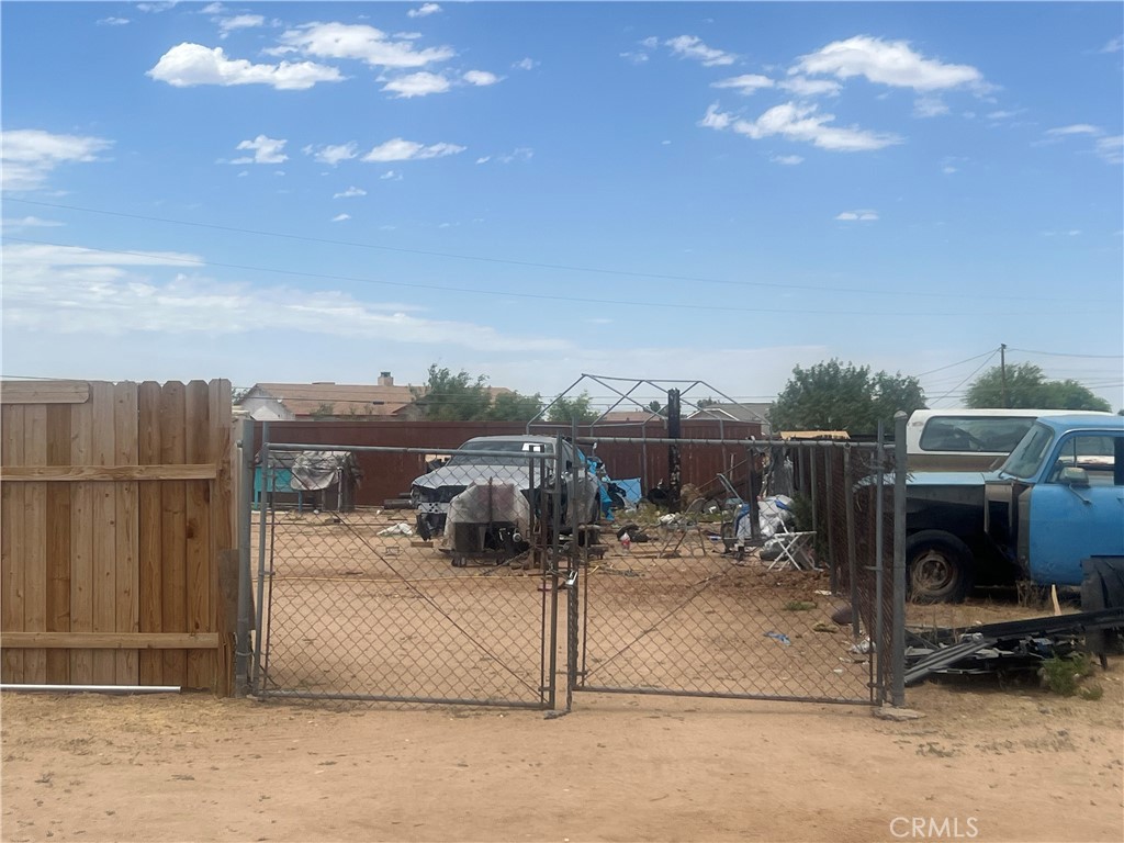 16124 Mesa Property Photo 5