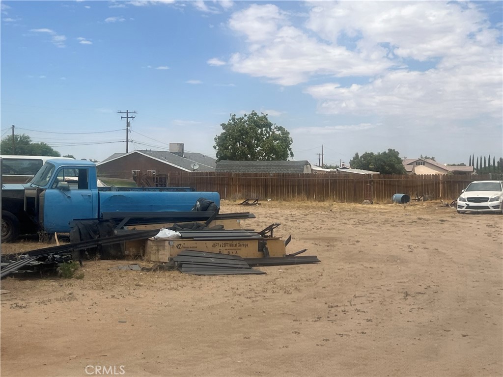 16124 Mesa Property Photo 6