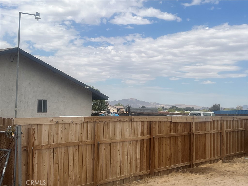 16124 Mesa Property Photo 7