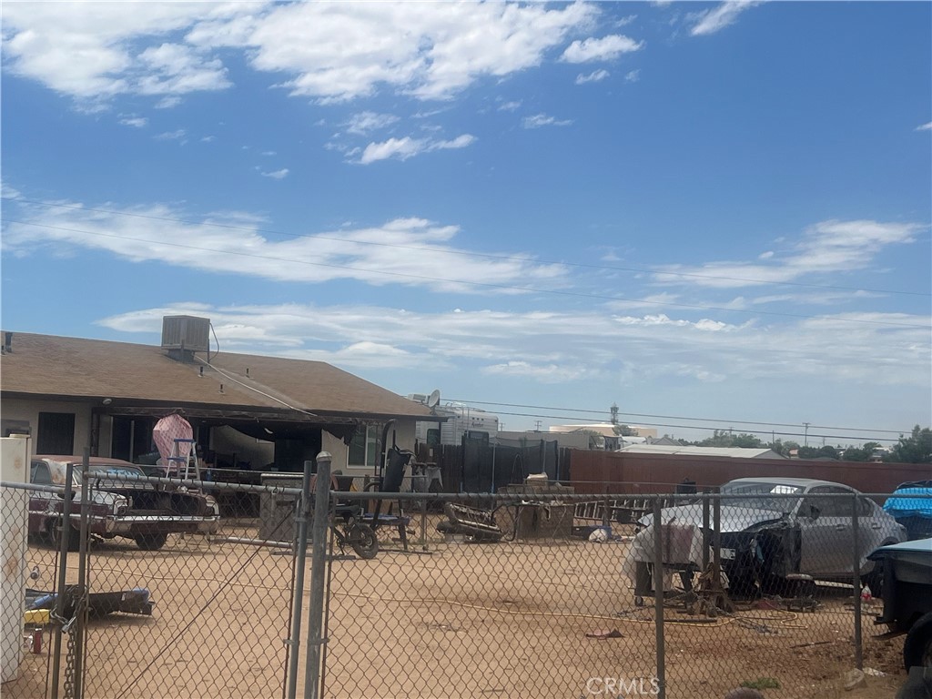 16124 Mesa Property Photo 8