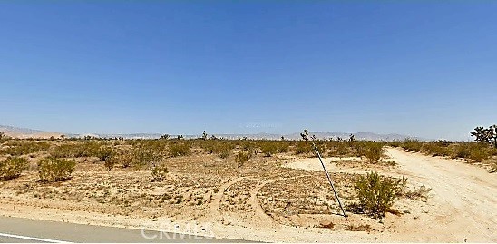 5201 Backus Road Property Photo 2