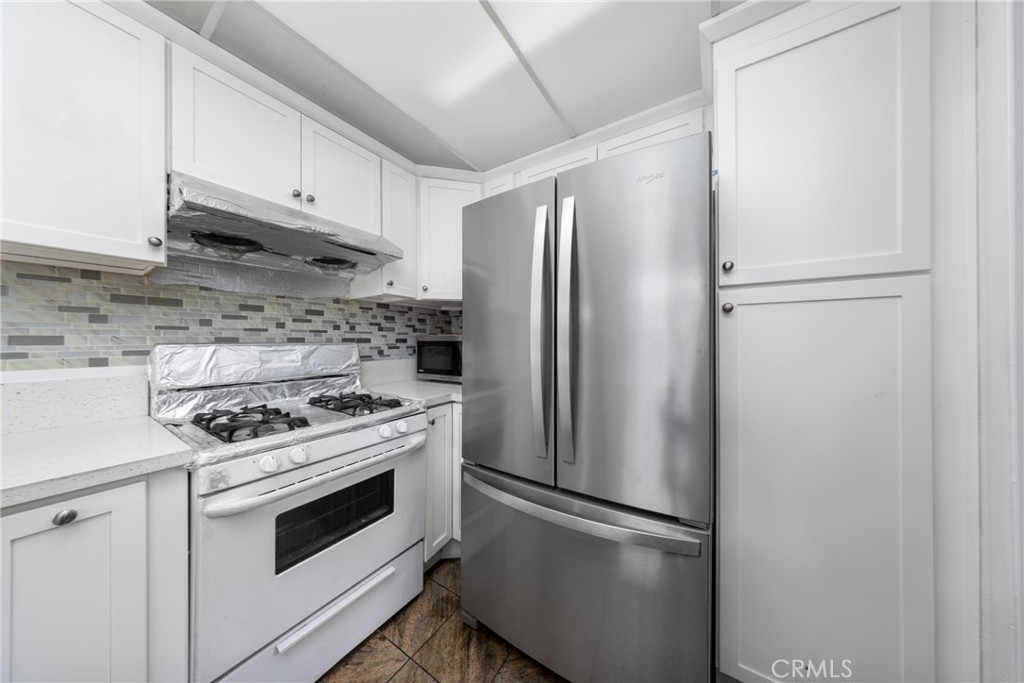 861 S Mountain Property Photo 10