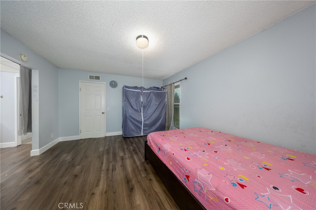 861 S Mountain Property Photo 14
