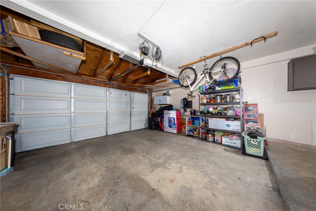 861 S Mountain Property Photo 20