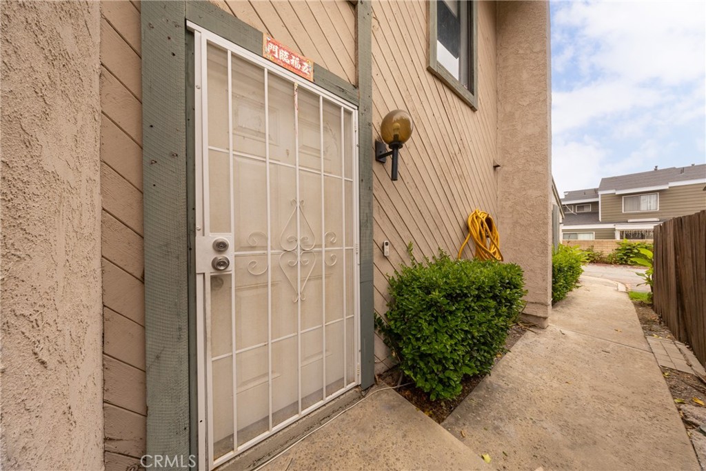 861 S Mountain Property Photo 25