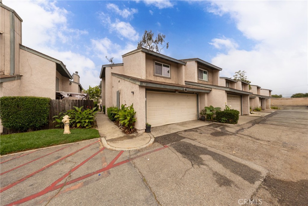 861 S Mountain Property Photo 26