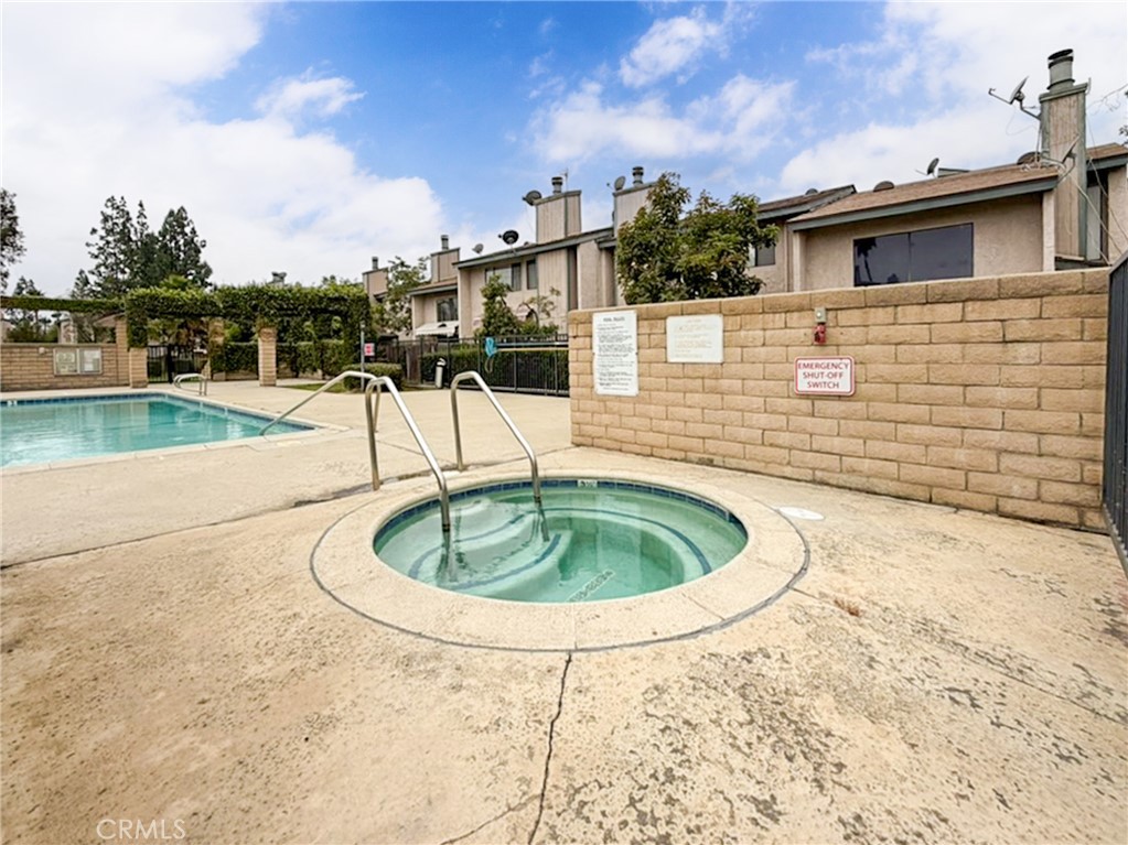 861 S Mountain Property Photo 30