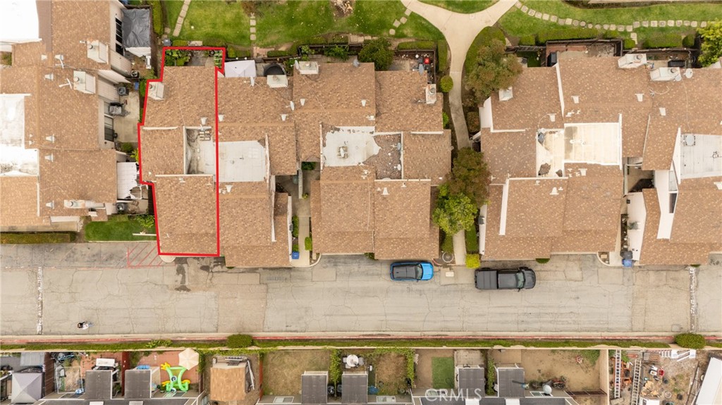 861 S Mountain Property Photo 39