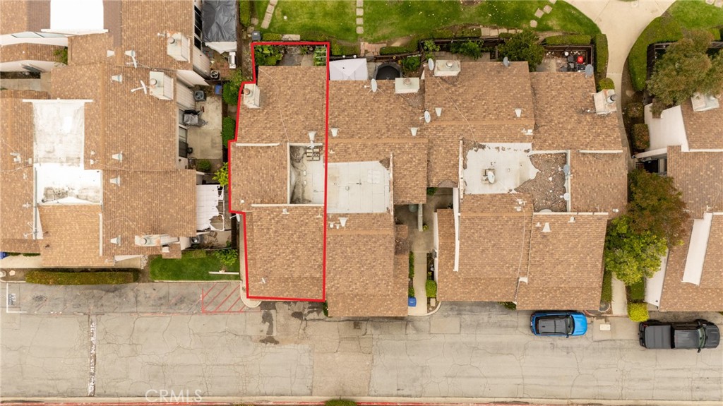 861 S Mountain Property Photo 40