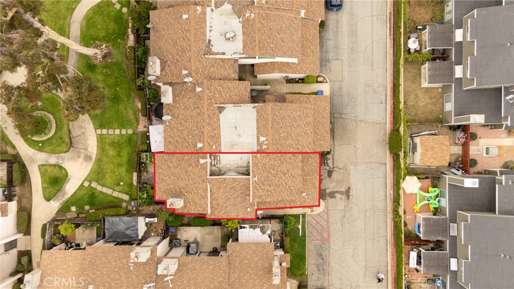 861 S Mountain Property Photo 41