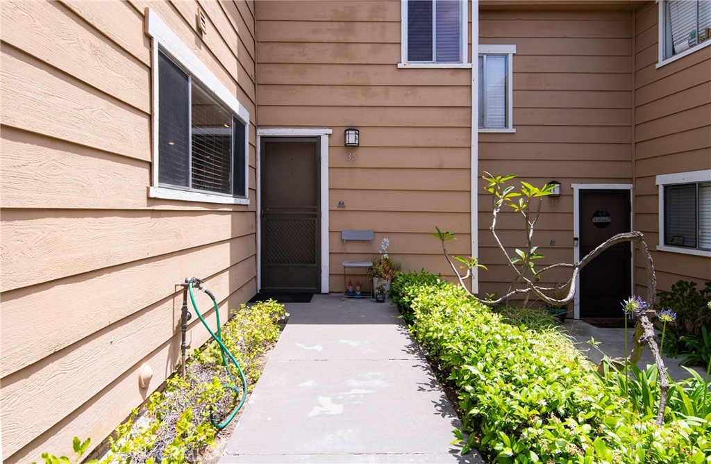 640 W Lambert 35 Property Photo 4