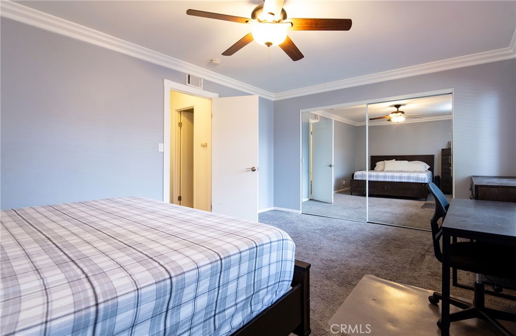 640 W Lambert 35 Property Photo 14