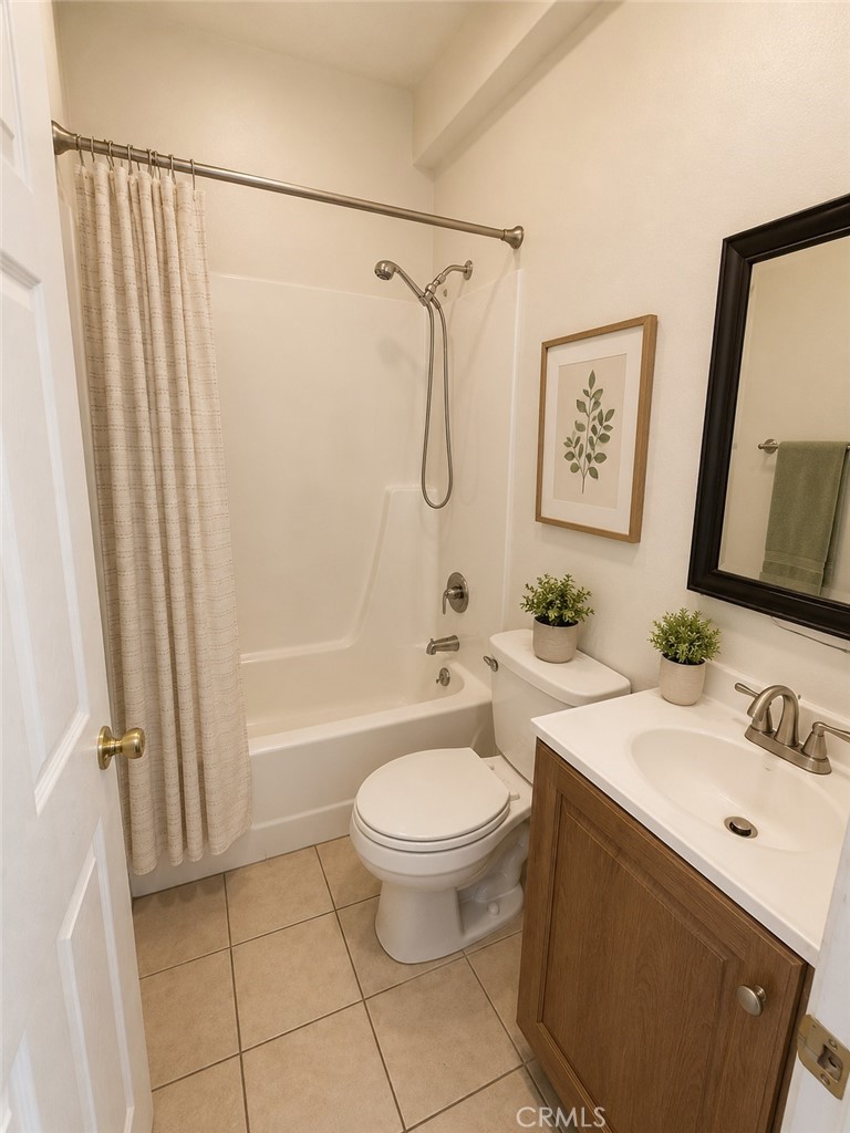 3837 Martin Luther King Jr Way Property Photo 6